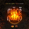 Sunil Ramsundar - More Naino