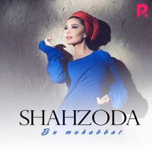 Shakhzoda - Chicco - 排舞 音樂