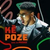 Kè Poze - Single