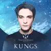 Tomorrowland Winter 2022: Kungs at Mainstage (DJ Mix) album lyrics, reviews, download