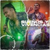 Sueños y Vivencias (En Vivo) - Single