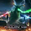 Stream & download Follow Me (feat. Sara Diamond) - Single