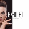 AZAD ET - Single