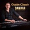 Amal - Gaston Chaade lyrics