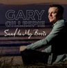 Sand In My Boots - Single