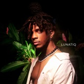 Lunatiq artwork