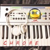 Chrome