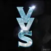 VVS - Single album lyrics, reviews, download