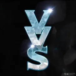 VVS - Single by Â.M.IOR album reviews, ratings, credits