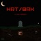 HRT/BRK - Vlad Rebeu lyrics