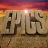 Stream & download Epics - The History of the World According to Hollywood