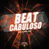 Stream & download Beat Cabuloso