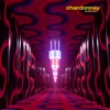 CHARDONNAY - Single