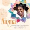Amma - Devotional Songs to the Divine Mother album lyrics, reviews, download