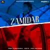 Zamidar - Single album lyrics, reviews, download