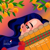 Yuyachifca (Andes-Music and more) [feat. Frenk, Jorn, Roelof & Lenneke] artwork