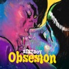 OBSESIÓN - Single