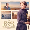 The Road Dance (Original Motion Picture Soundtrack) artwork