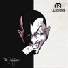The Juggler - Single