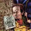 The Unholy Tour album lyrics, reviews, download