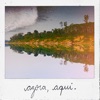 Agora, Aqui - Single