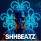 Aerials - Shhbeatz lyrics