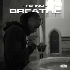 Breathe - Single by Ferno album reviews, ratings, credits