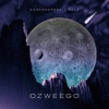 Ozweego - Single