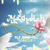 MASHALLAH - Single