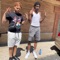 How U Feel (feat. DaeBandz) - J3 lyrics