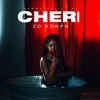 Cheri - EP