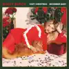 Cozy Christmas / December Baby - Single album lyrics, reviews, download