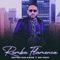 Rumba Flamenca (feat. Go Kico) - Anton Salazar lyrics