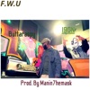 F.W.U - Single