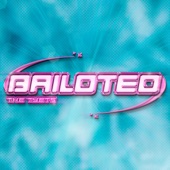 Bailoteo artwork