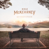 Kyle McKearney - Grandfather