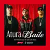 Atura o Baile (The World Is Yours To Take) [feat. Lil Baby] [Funk Remix / Budweiser Anthem Of The FIFA World Cup 2022] - Single album lyrics, reviews, download