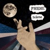 Selene - EP