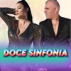 Doce Sinfonia - EP