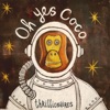 Oh Yes Coco - Single