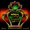 מלך רחמן cover