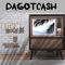 Bitch im 19 - dagotcash lyrics