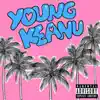 Young Keanu - Single album lyrics, reviews, download