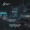 Lose Control - Single