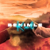 Benimle Kal artwork