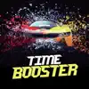 Stream & download Time Booster