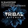 Abracadabra (Jackers Revenge Remix) - Single