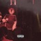 ARREST ME (feat. Kayps) - Lil Ducky lyrics