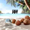 Joy - EP album lyrics, reviews, download