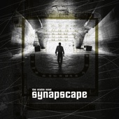 Synapscape - Revive